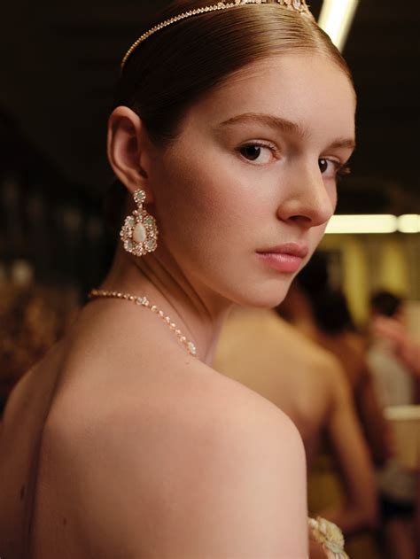 dior high jewelry 2023|dior garden jewelry collection.